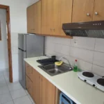 Vila Kostas – Starvos -Start Travel 23