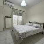 Vila Kostas – Starvos -Start Travel 24