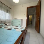 Vila Kostas – Starvos -Start Travel 3