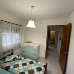 Vila Kostas – Starvos -Start Travel 4