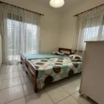 Vila Kostas – Starvos -Start Travel 5