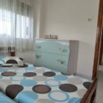 Vila Kostas – Starvos -Start Travel 8