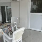 Vila Kostas – Starvos -Start Travel 9