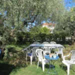 Vila Kouros Limenas - Start Travel 11