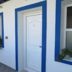 Vila Kouros Limenas - Start Travel 11