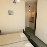 Vila Kouros Limenas - Start Travel 1 soba