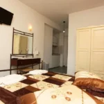 Vila Kouros Limenas - Start Travel 1 soba