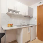 Vila Ksantos Pefkohori – Start Travel 1