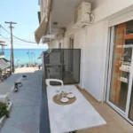 Vila Ksantos Pefkohori – Start Travel 10