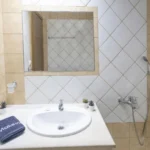 Vila Ksantos Pefkohori – Start Travel 11