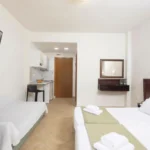 Vila Ksantos Pefkohori – Start Travel 12