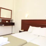 Vila Ksantos Pefkohori – Start Travel 13