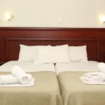 Vila Ksantos Pefkohori – Start Travel 14