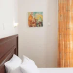 Vila Ksantos Pefkohori – Start Travel 15