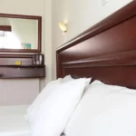 Vila Ksantos Pefkohori – Start Travel 16