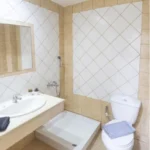 Vila Ksantos Pefkohori – Start Travel 17