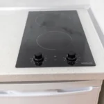 Vila Ksantos Pefkohori – Start Travel 2