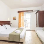 Vila Ksantos Pefkohori – Start Travel 3