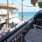 Vila Ksantos Pefkohori – Start Travel 3