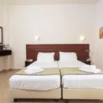 Vila Ksantos Pefkohori – Start Travel 4