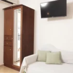 Vila Ksantos Pefkohori – Start Travel 5