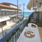 Vila Ksantos Pefkohori – Start Travel 6