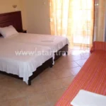 Vila Ksantos Pefkohori – Start Travel 6