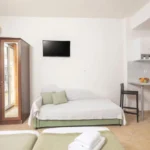 Vila Ksantos Pefkohori – Start Travel 7