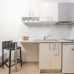 Vila Ksantos Pefkohori – Start Travel 8