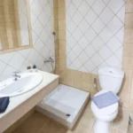 Vila Ksantos Pefkohori – Start Travel 9