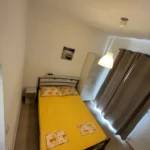 Vila LIna Metamorfozis Start Travel - 1