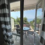 Vila LIna Metamorfozis Start Travel - 1