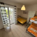 Vila LIna Metamorfozis Start Travel - 1