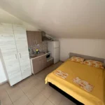 Vila LIna Metamorfozis Start Travel - 1