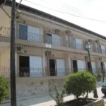 Vila Lakis Pefkohori - Start Travel