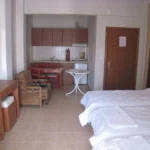 Vila Lakis Pefkohori - Start Travel