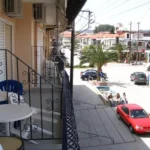 Vila Lakis Pefkohori - Start Travel - 1
