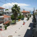 Vila Lakis Pefkohori - Start Travel