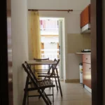 Vila Lambros Sarti Start Travel - 4 kuhinja