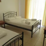 Vila Lambros Sarti Start Travel - 17 soba