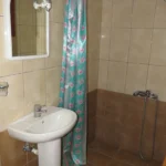 Vila Lambros Sarti Start Travel - 18 kupatilo