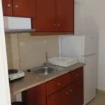 Vila Lambros Sarti Start Travel - 4 kuhinja