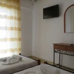 Vila Lambros Sarti Start Travel - 17 soba