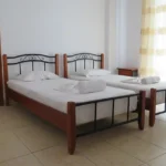 Vila Lambros Sarti Start Travel - 17 soba