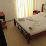 Vila Lambros Sarti Start Travel - 17 soba