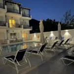 Vila Lampsi Nidri - Start Travel 1