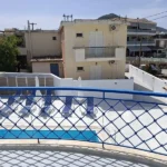 Vila Lampsi Nidri - Start Travel 1