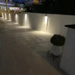 Vila Lampsi Nidri - Start Travel 1