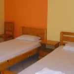 Vila Lampsi Nidri - Start Travel 1 soba