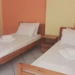 Vila Lampsi Nidri - Start Travel 1 soba